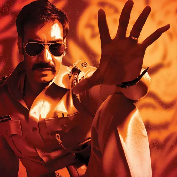 Neither Shah Rukh Khan nor Salman Khan, Ambani brothers support another bollywood star 