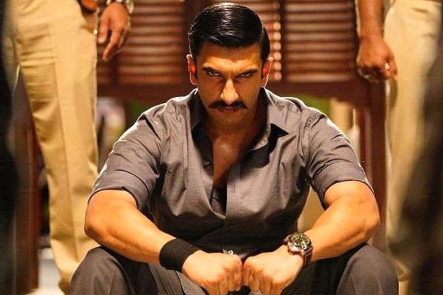 Neither Shah Rukh Khan nor Salman Khan, Ambani brothers support another bollywood star 