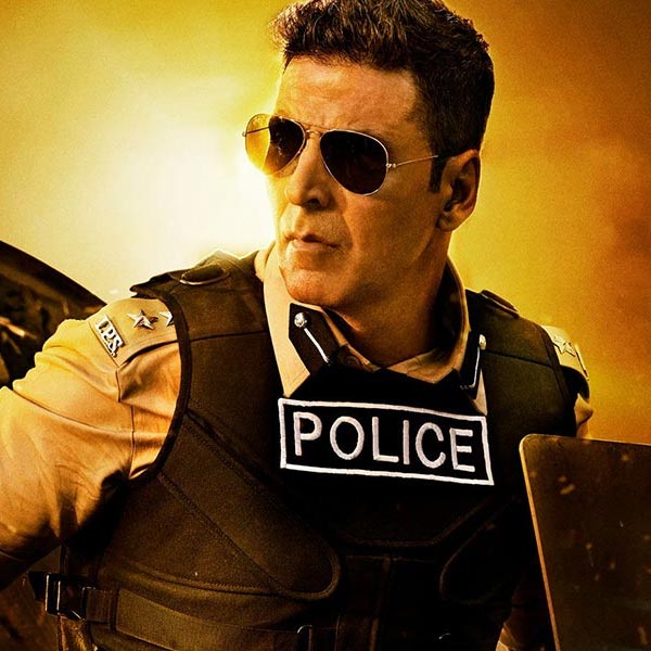 Neither Shah Rukh Khan nor Salman Khan, Ambani brothers support another bollywood star 