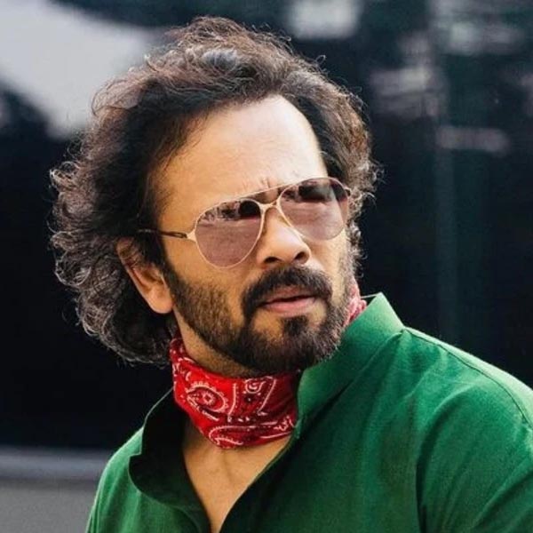 Neither Shah Rukh Khan nor Salman Khan, Ambani brothers support another bollywood star 