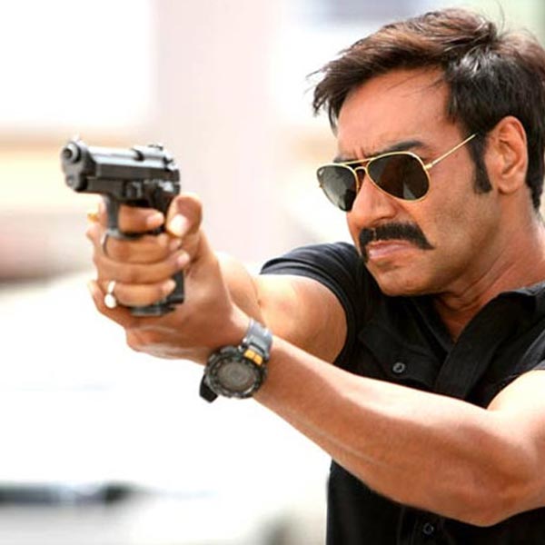 Neither Shah Rukh Khan nor Salman Khan, Ambani brothers support another bollywood star 