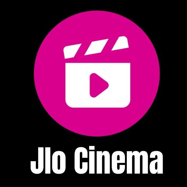 Neither Shah Rukh Khan nor Salman Khan, Ambani brothers support another bollywood star 