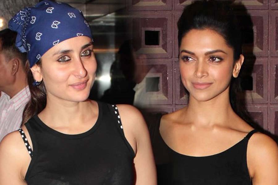 Neither Shah Rukh Khan nor Salman Khan, Ambani brothers support another bollywood star 