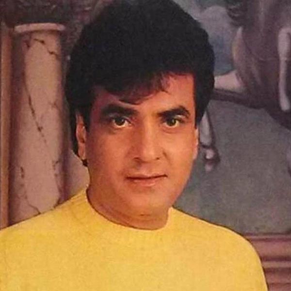 শুধু ভারতেই নয়, চিনের প্রেক্ষাগৃহেও জিতেন্দ্রের ছবিটি মুক্তি পায়। টিকিটও বিক্রি হয়েছিল প্রচুর।