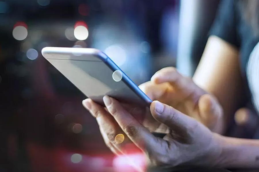 বর্তমানে ভারতের বিভিন্ন রাজ্যের ৬৫০টিরও বেশি শহরে ‘বুকমাইশো’-এর সুবিধা পাওয়া যায়। এ ছাড়াও পাঁচটি দেশে ‘বুকমাইশো’-এর মাধ্যমে অনলাইনে টিকিট কাটা যায়। শুধুমাত্র সিনেমার টিকিট নয়, শহরের যে কোনও জায়গায় কোনও অনুষ্ঠান হলে সেখানকার টিকিট কাটা যায়।