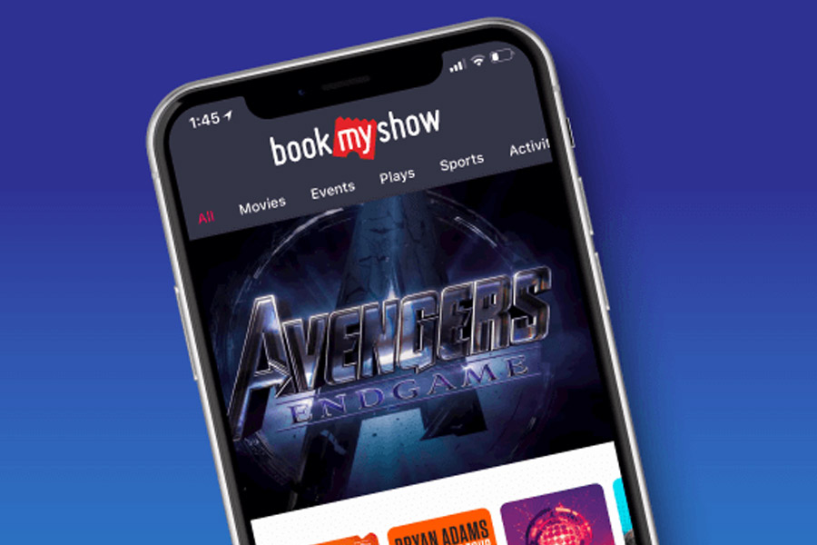 ২০২১ সালের ৫ ফেব্রুয়ারি ‘বুকমাইশো স্ট্রিম’ শুরু করা হয়। এর ফলে সদ্য মুক্তিপ্রাপ্ত কয়েকটি ছবি সরাসরি ‘বুকমাইশো স্ট্রিম’ থেকেই দেখা যায়।