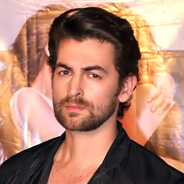  Neil Nitin Mukesh