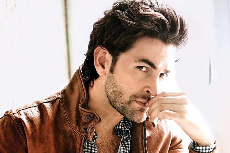  Neil Nitin Mukesh
