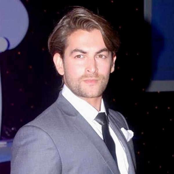  Neil Nitin Mukesh