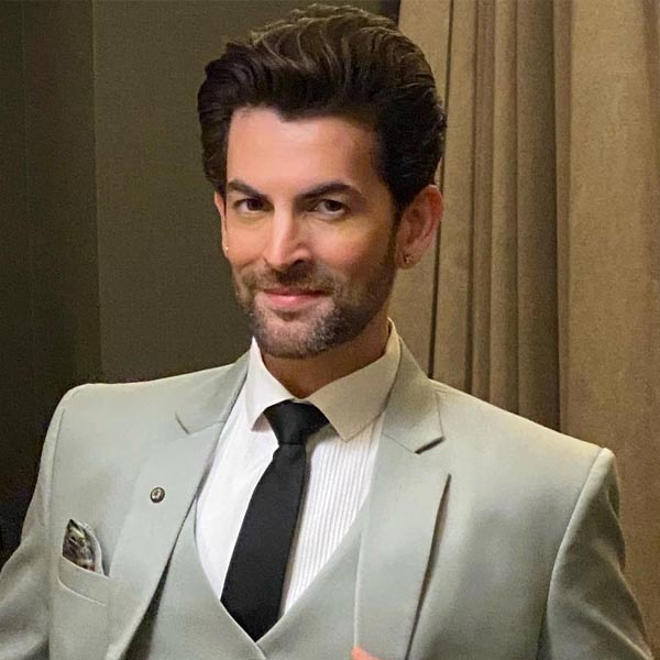  Neil Nitin Mukesh