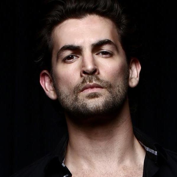  Neil Nitin Mukesh