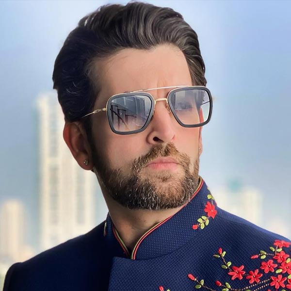  Neil Nitin Mukesh