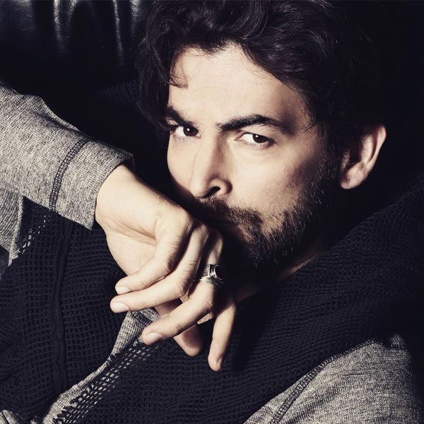  Neil Nitin Mukesh