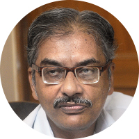 অভিজিৎ চক্রবর্তী