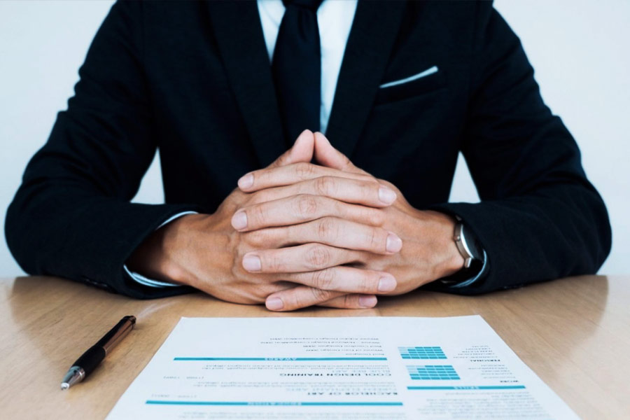 All you need to know about Sarang Ravindran, a software engineer who manage to bag record breaking salaried job 