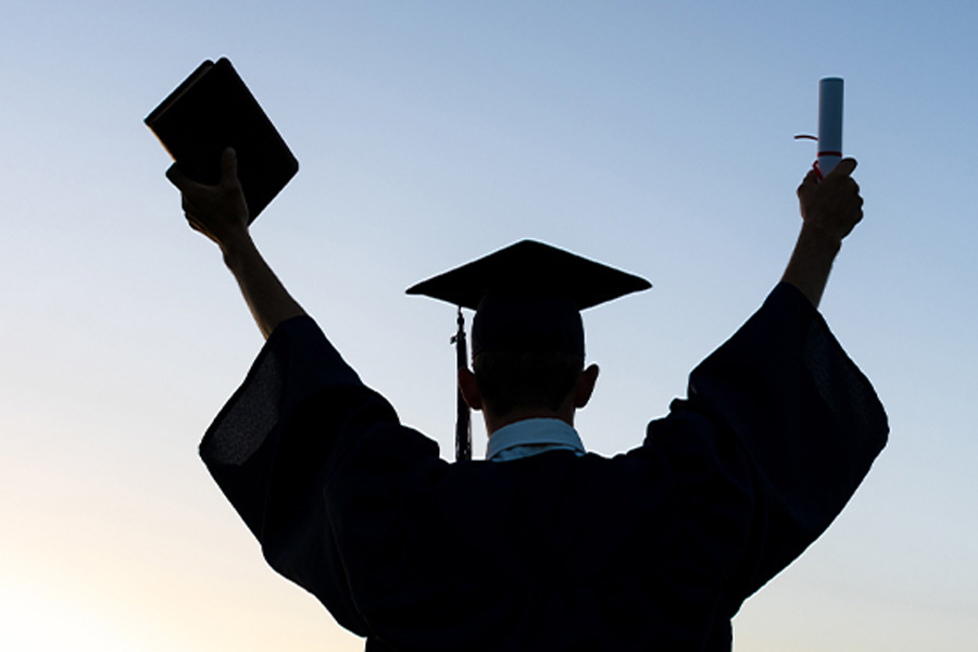 All you need to know about Sarang Ravindran, a software engineer who manage to bag record breaking salaried job 