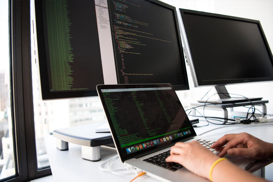 All you need to know about Sarang Ravindran, a software engineer who manage to bag record breaking salaried job 