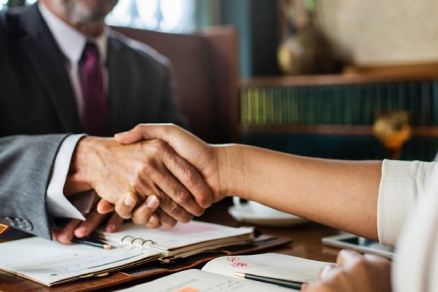 All you need to know about Sarang Ravindran, a software engineer who manage to bag record breaking salaried job 