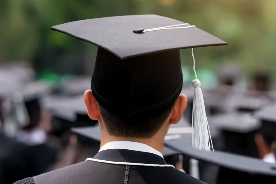 All you need to know about Sarang Ravindran, a software engineer who manage to bag record breaking salaried job 