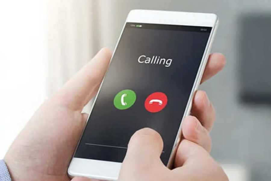 All you need to know about Sarang Ravindran, a software engineer who manage to bag record breaking salaried job 