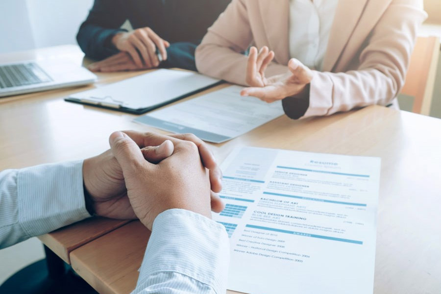 All you need to know about Sarang Ravindran, a software engineer who manage to bag record breaking salaried job 