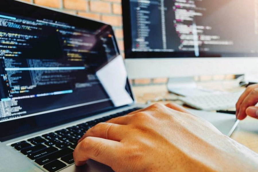 All you need to know about Sarang Ravindran, a software engineer who manage to bag record breaking salaried job 