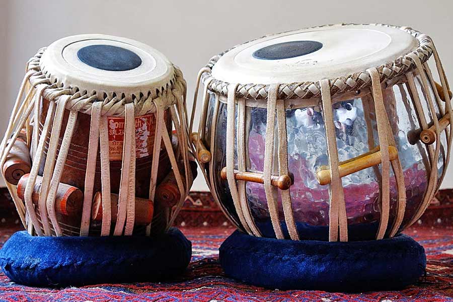 All you need to know about Sarang Ravindran, a software engineer who manage to bag record breaking salaried job 