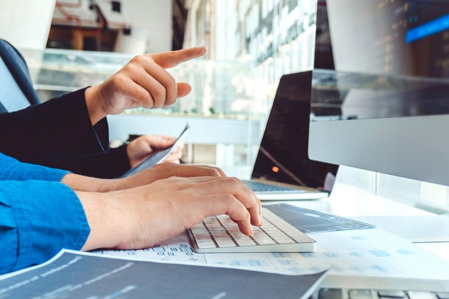 All you need to know about Sarang Ravindran, a software engineer who manage to bag record breaking salaried job 