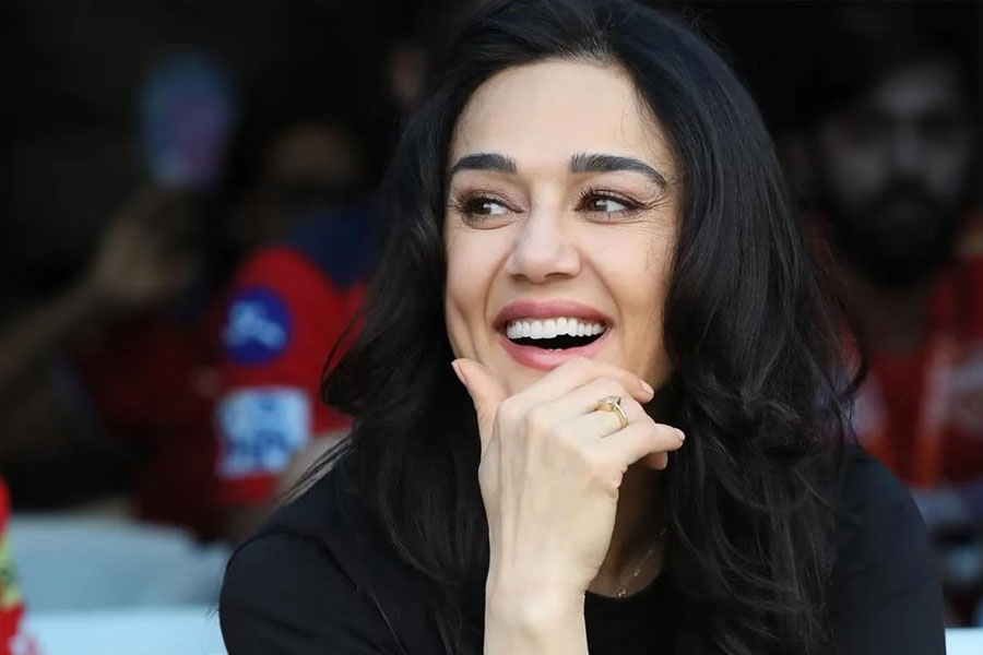 All you need to know about Abode, Anil Ambani’s multi storey home in Mumbai