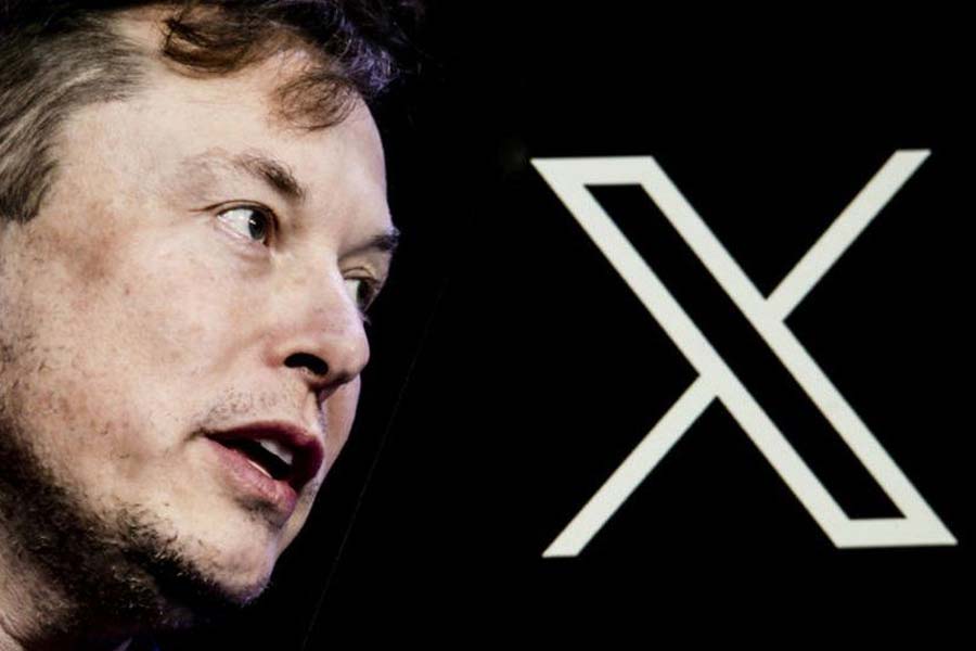 Elon Musk’s Twitter, now X delays access to content on Reuters, NY Times & social media rivals