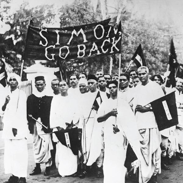 On Independence Day why do people of North India fly kites