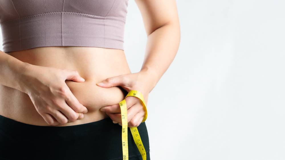 শরীরে প্রবিষ্ট অনেক ক্ষতিকর ব্যাক্টেরিয়াকে ধ্বংস করতে পারে লেবুতে থাকা ভিটামিন সি।