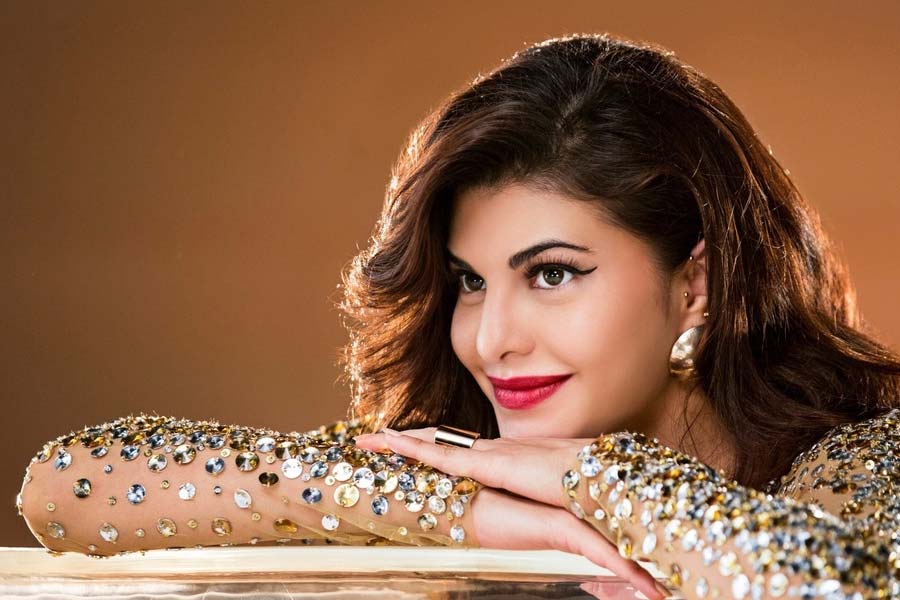 Delhi court allows Bollywood actress Jacqueline Fernandez to leave country without its prior permission