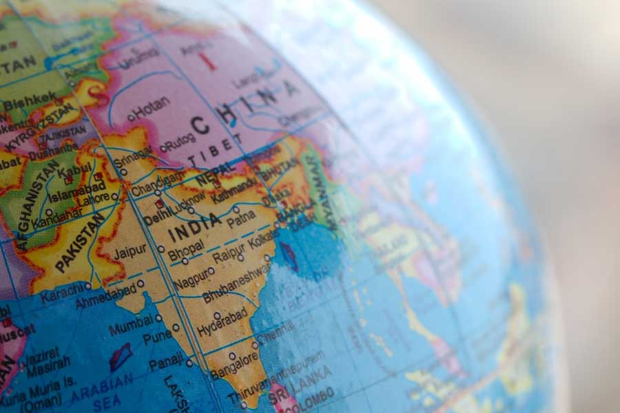 India will export Main Battle Tank Arjun to African countries