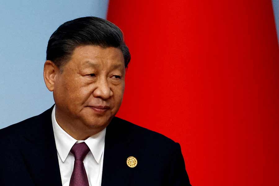 India will export Main Battle Tank Arjun to African countries