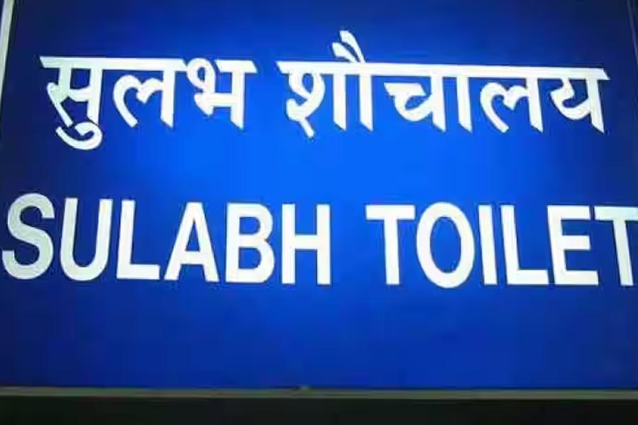 All you need to know about Bindeshwar Pathak, the toilet man of India