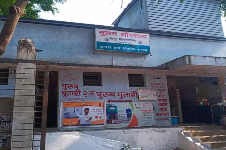 All you need to know about Bindeshwar Pathak, the toilet man of India