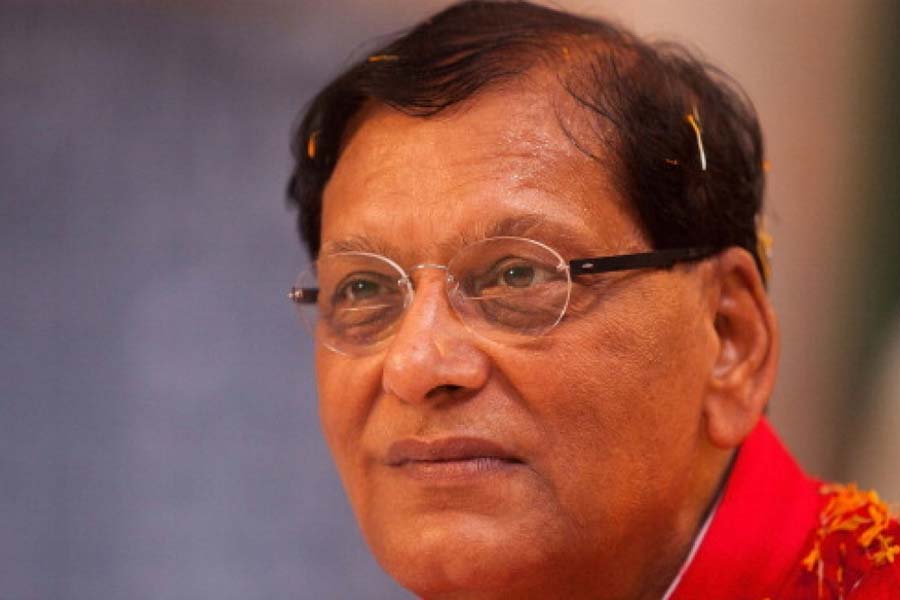 All you need to know about Bindeshwar Pathak, the toilet man of India