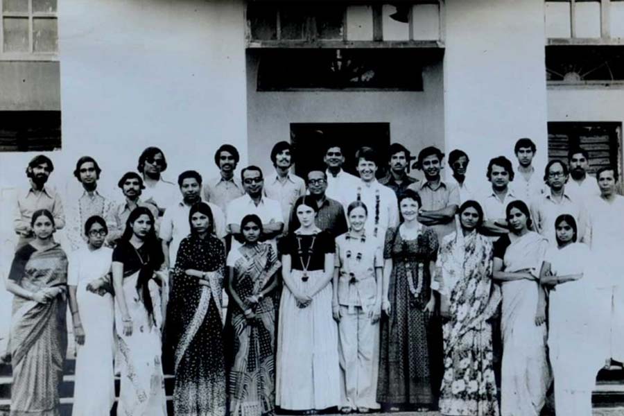 All you need to know about Bindeshwar Pathak, the toilet man of India