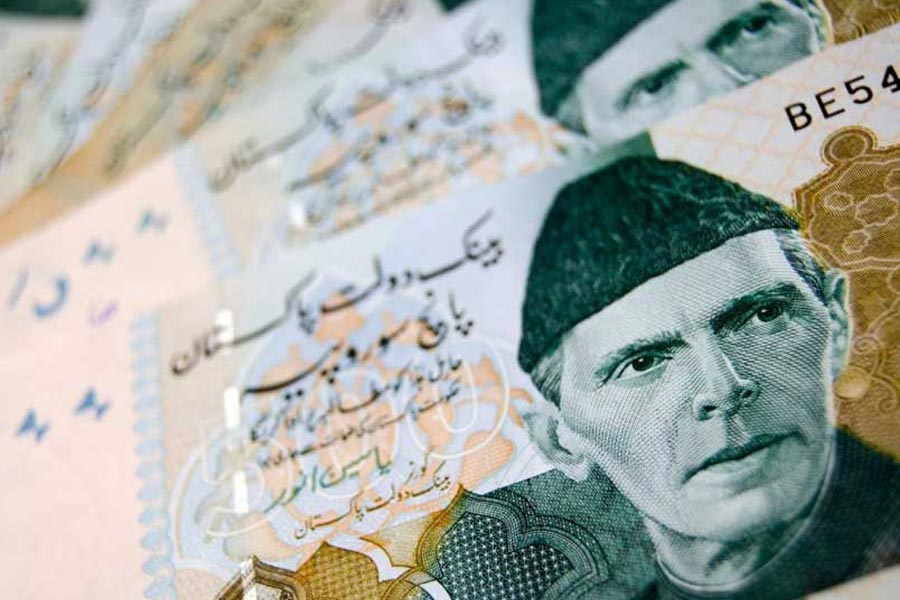 Baluchistan Liberation Army has issued ultimatum to China.