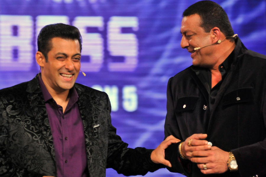 সব ছবি: সংগৃহীত।