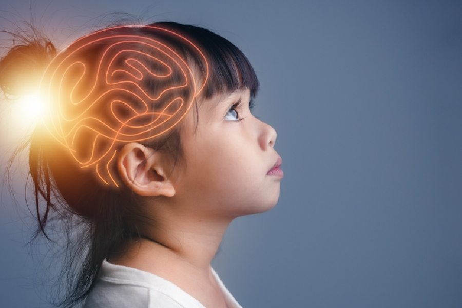 Memory Boosting Exercise