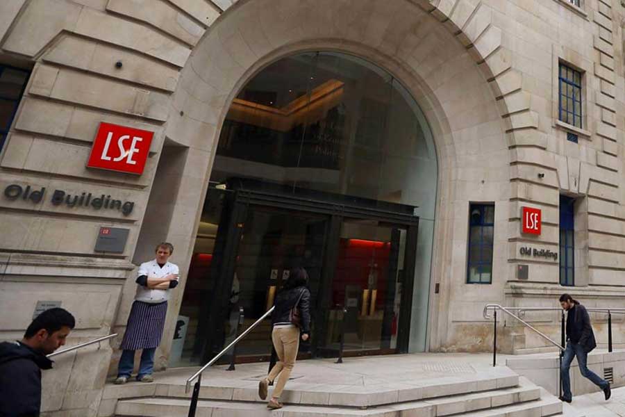 All you need to know about Mushaal Hussein, wife of Kashmiri separatist Yasin Malik