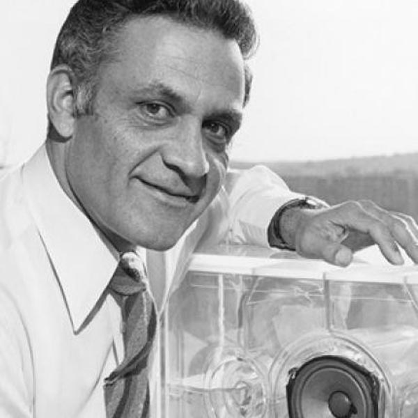 photo of Amar Gopal Bose