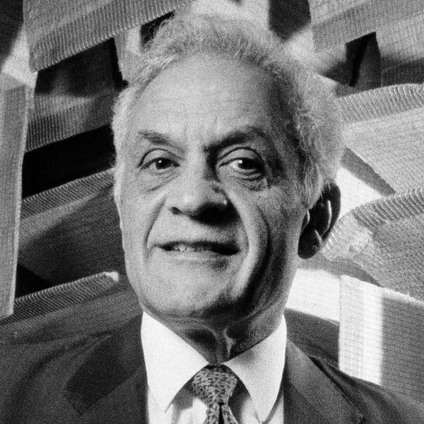 photo of Amar Gopal Bose