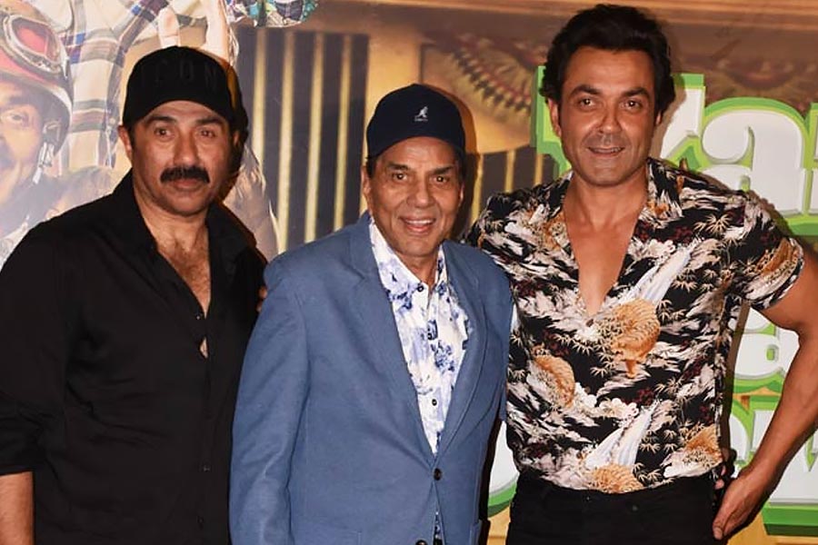 সকল ছবি সংগৃহীত।