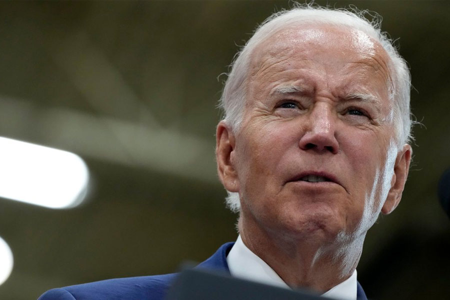 image of biden 