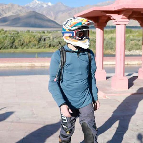 কেটিএম-৩৯০ বাইকটি ঘণ্টায় সর্বোচ্চ ১৫৫ কিলোমিটার বেগে চলতে পারে। এই বাইকের কথা আগেও উল্লেখ করেছিলেন রাহুল। 