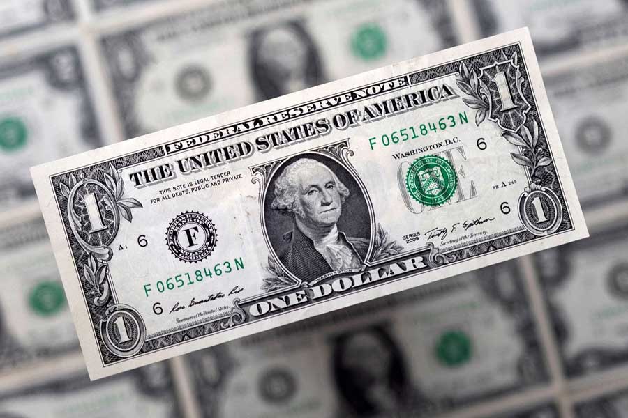 China faces economic challenges with deflation.