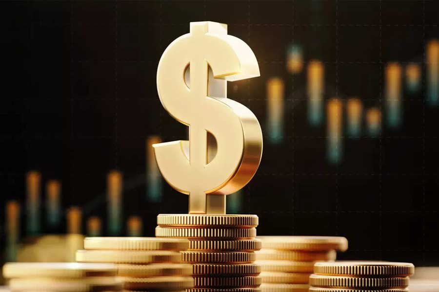 China faces economic challenges with deflation.